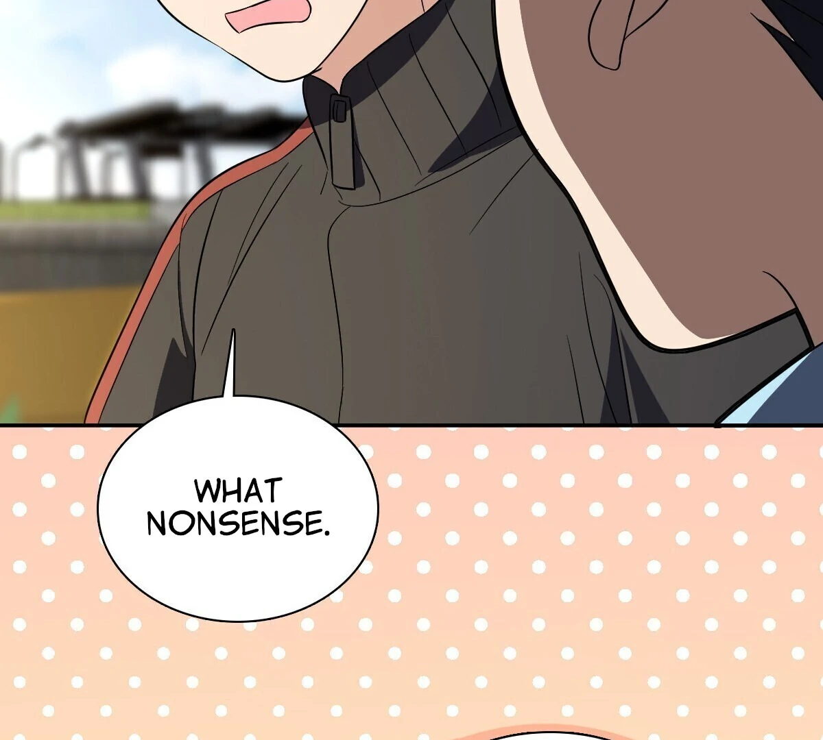 My Wife Is From a Thousand Years Ago Chapter 388 84